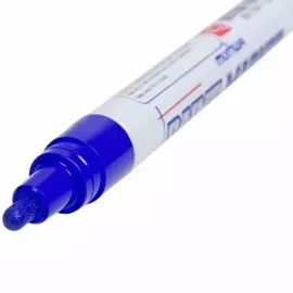 Маркер Rexant 08-7602