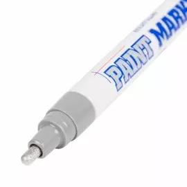 Маркер Rexant 08-7606