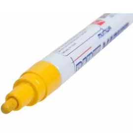 Маркер Rexant 08-7608