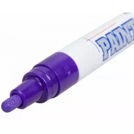 Маркер Rexant 08-7609