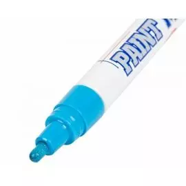 Маркер Rexant 08-7612