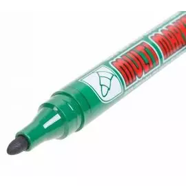 Маркер Rexant 08-8604