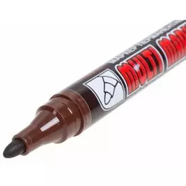 Маркер Rexant 08-8605