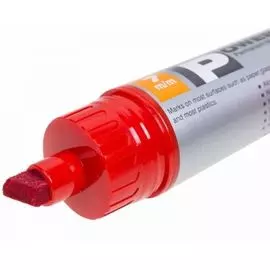 Маркер Rexant 08-9203