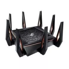 Маршрутизатор ASUS 90IG04H0-MO3G00