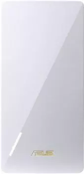 Маршрутизатор ASUS 90IG07C0-MO0C10 RP-AX58 802.11 a/b/g/n/ac/ax, 574 + 2402Mbps, 2,4 + 5 gGz, GBT LAN