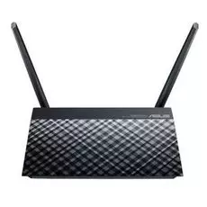Маршрутизатор ASUS RT-AC52U