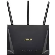 Маршрутизатор ASUS RT-AC85P