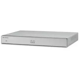 Маршрутизатор Cisco C1111-8PLTEEA