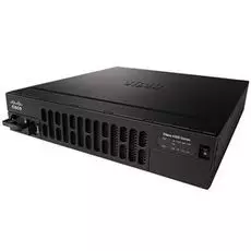 Маршрутизатор Cisco ISR4351/K9