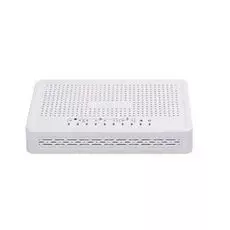Маршрутизатор ELTEX ESR-10 4*Ethernet 10/100/1000 Base-T, 2*1000Base-X (SFP), RS-232 (RJ-45), 2*USB2.0, 500MB RAM, 220V AC