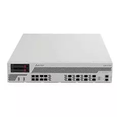 Маршрутизатор ELTEX ESR-1700 4х combo 10/100/1000BASE-T/1000Base-X, 8х 10GBASE-R SFP+, 2x USB 2.0, 32GB RAM, 1 GB Flash, 2 слота для модулей питания