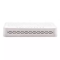 Маршрутизатор ELTEX RG-5421G-Wac абонентский с поддержкой VoIP: 1xFXS, 1xWAN, 4xLAN, 2xUSB, Dual Band Wi-Fi 802.11b/g/n/ac