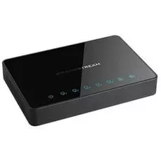 Маршрутизатор Grandstream GWN-7000