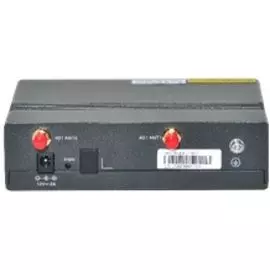 Маршрутизатор Maipu MP1800X-40W E2 22100342 1*RJ 45 console port,1*USB ,5*10M/100M/1000M,TD-LTE,FDD-LTE,WCDMA,GSM, support WIFI(IEEE 802.11b/g/n),sing