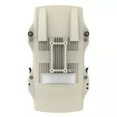 Маршрутизатор Mikrotik RB921UAGS-5SHPacD-NM всепогодный, двойная поляризация, 5 ГГц WiFi 802.11ac 33 дБм MIMO, 128MB DDR2 , QCA9557 720MHz , 1х Gigabi