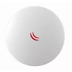Маршрутизатор Mikrotik RBDynaDishG-5HacD процессор QCA9557-AT4A-R, 720 MHz, плата 5GHz 802.11ac MIMO