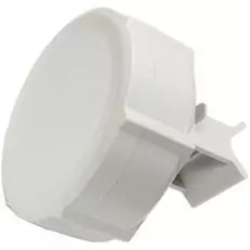 Маршрутизатор Mikrotik SXT 6 RBSXTG-6HPnD AR9344, 600 МГц, 1х 10/100/1000 Ethernet, USB тип А