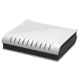 Маршрутизатор NSGate NS-200/VE