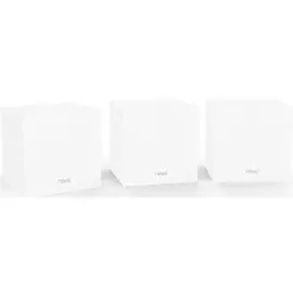 Маршрутизатор Tenda MW12(3-pack)
