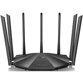 Маршрутизатор Tenda Tenda AC23