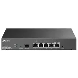 Маршрутизатор TP-LINK TL-ER7206