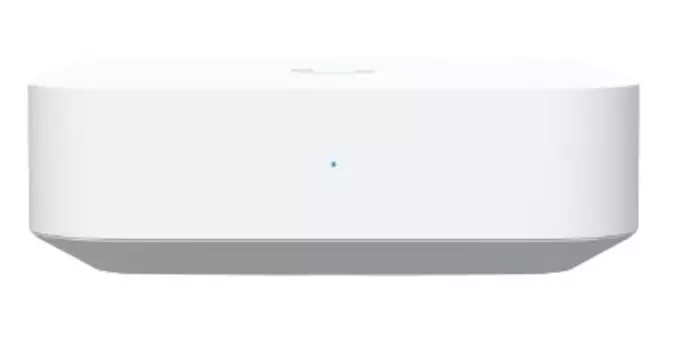 Маршрутизатор Ubiquiti UniFi Gateway Lite шлюз безопасности с расширенными функциями маршрутизации