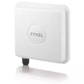 Маршрутизатор ZYXEL LTE7490-M904 LTE B1/3/5/7/8/20/28/38/40/41,WCDMA B1/3/5/8