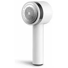 Машинка Xiaomi Deerma Lint remover MQ813W