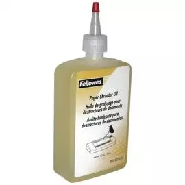 Масло Fellowes FS-35250