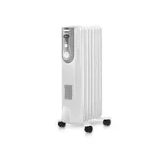 Масляный обогреватель Ballu BOH/LV-07