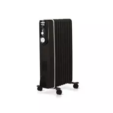 Масляный обогреватель Ballu BOH/MD-09