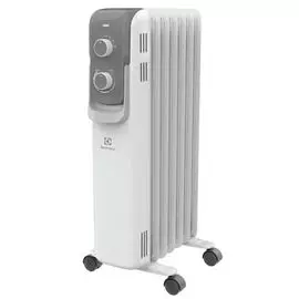 Масляный обогреватель Electrolux EOH/M-7157