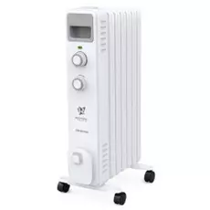Масляный обогреватель Royal Clima ROR-F7-1500M Ferrara