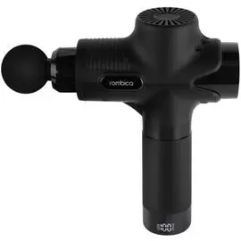 Массажер Rombica Wellness Alpha