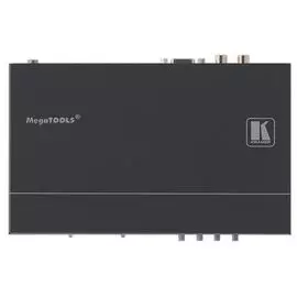 Масштабатор Kramer VP-422