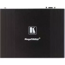 Масштабатор Kramer VP-426C 72-042690 VGA/YUV, HDMI, USB-C в HDMI, 4К60 4:4:4