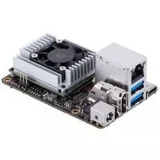 Микрокомпьютер ASUS Tinker Edge T