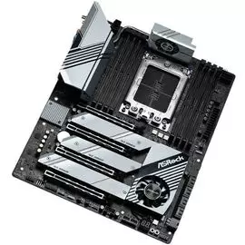Материнская плата ATX ASRock TRX40 CREATOR