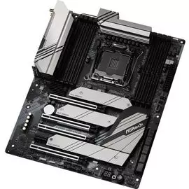 Материнская плата ATX ASRock X299 CREATOR