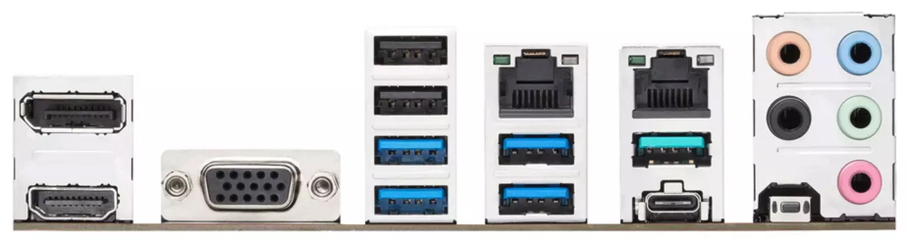 Материнская плата ATX ASUS PRO WS W680-ACE 90MB1DZ0-M0EAY0 (LGA1700, W680, 4*DDR5 (6400), 8*SATA 6G RAID, 3*M.2, 5*PCIE, 2*2.5Glan, HDMI, DP, VGA, USB