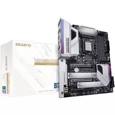 Материнская плата ATX GIGABYTE Z490 VISION G