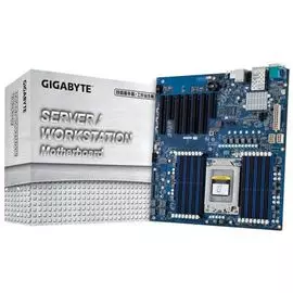 Материнская плата EATX GIGABYTE MZ31-AR0