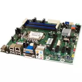 Материнская плата HPE 614494-001 Pro 3130/3330