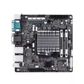 Материнская плата mini-ITX GIGABYTE GA-IMB1900N