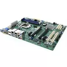 Материнская плата Supermicro MBD-X11SAE-F-O