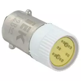 Матрица IEK BMS10-012-K05