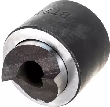 Матрица КВТ 61815 для пробивки отверстий МПО-22.5 (комплект)