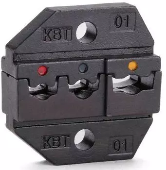 Матрица КВТ 69957 МПК-01 серия ПРОФИ