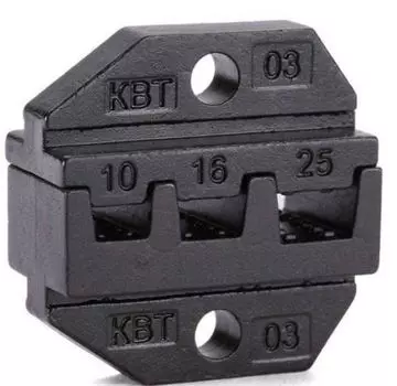 Матрица КВТ 69959 МПК-03 серия ПРОФИ